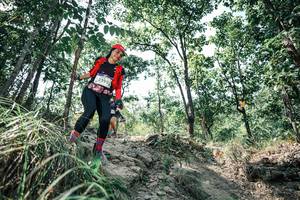 BIB: 
                            <button type="button" onclick="openModal(25988957)" class="btn btn-primary btn-sm float-right btn-popup" data-toggle="modal" data-target=".modal-high-quality">
                        <i class="fas fa-shopping-cart"></i> Add to Cart
                    </button>
                                            <button type="button" onclick="isThisMe(25988957, true)" class="btn btn-success btn-sm float-right btn-popup btn-isme hidden" data-toggle="tooltip" data-placement="bottom" title="นี่คือรูปของคุณใช่ไหม คลิกที่นี่เพื่อเอาเข้าอัลบั้ม">
                        <i class="fas fa-plus"></i> Add to album
                    </button>
                    <button type="button" onclick="isThisMe(25988957, false)" class="btn btn-warning btn-sm float-right btn-popup btn-isnotme hidden">
                        <i class="fas fa-ban"></i> Remove from album
                    </button>